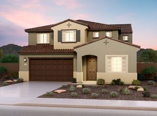 21468 Thomas Ct, Riverside, CA 92507