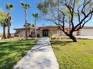 5965 Turhan Cir, Las Vegas, NV 89146