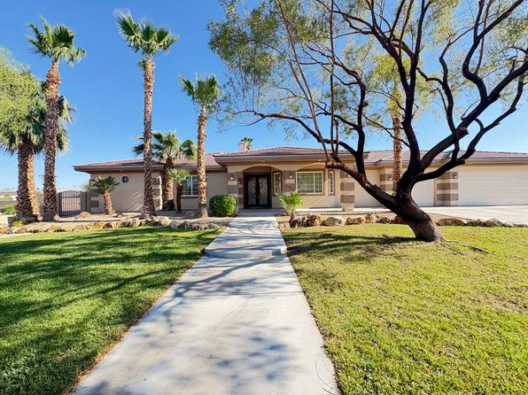 5965 Turhan Cir, Las Vegas, NV 89146