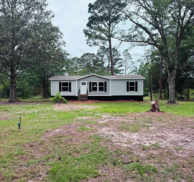 1st image of 235 Gibson Cir