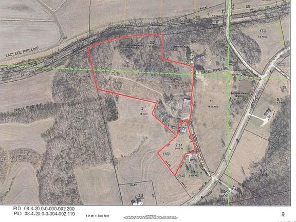 2nd image of 765 Pink Dogwood Ln