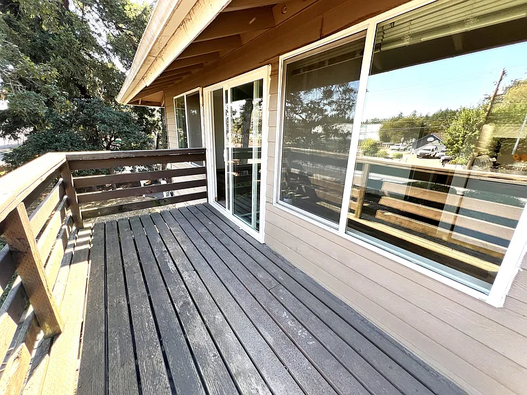 Sandman Apartments — Photo 8