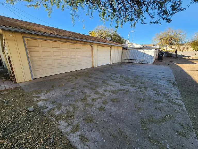 201 E Alice Ave — Photo 17