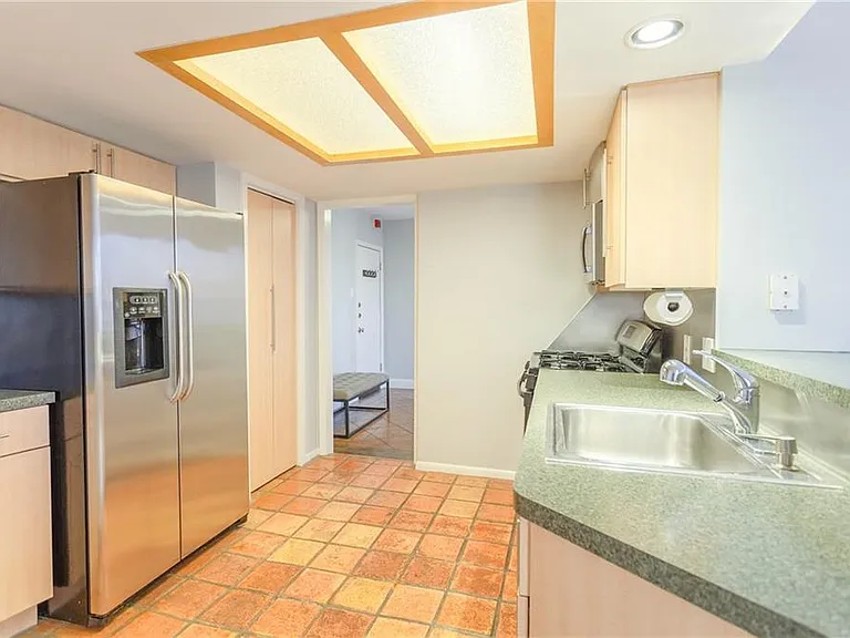 1212 Guadalupe St #705 — Photo 10