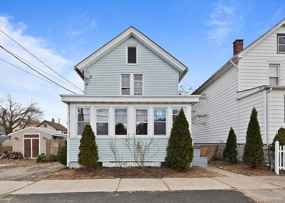 1st image of 38 Cosgrove Avenue