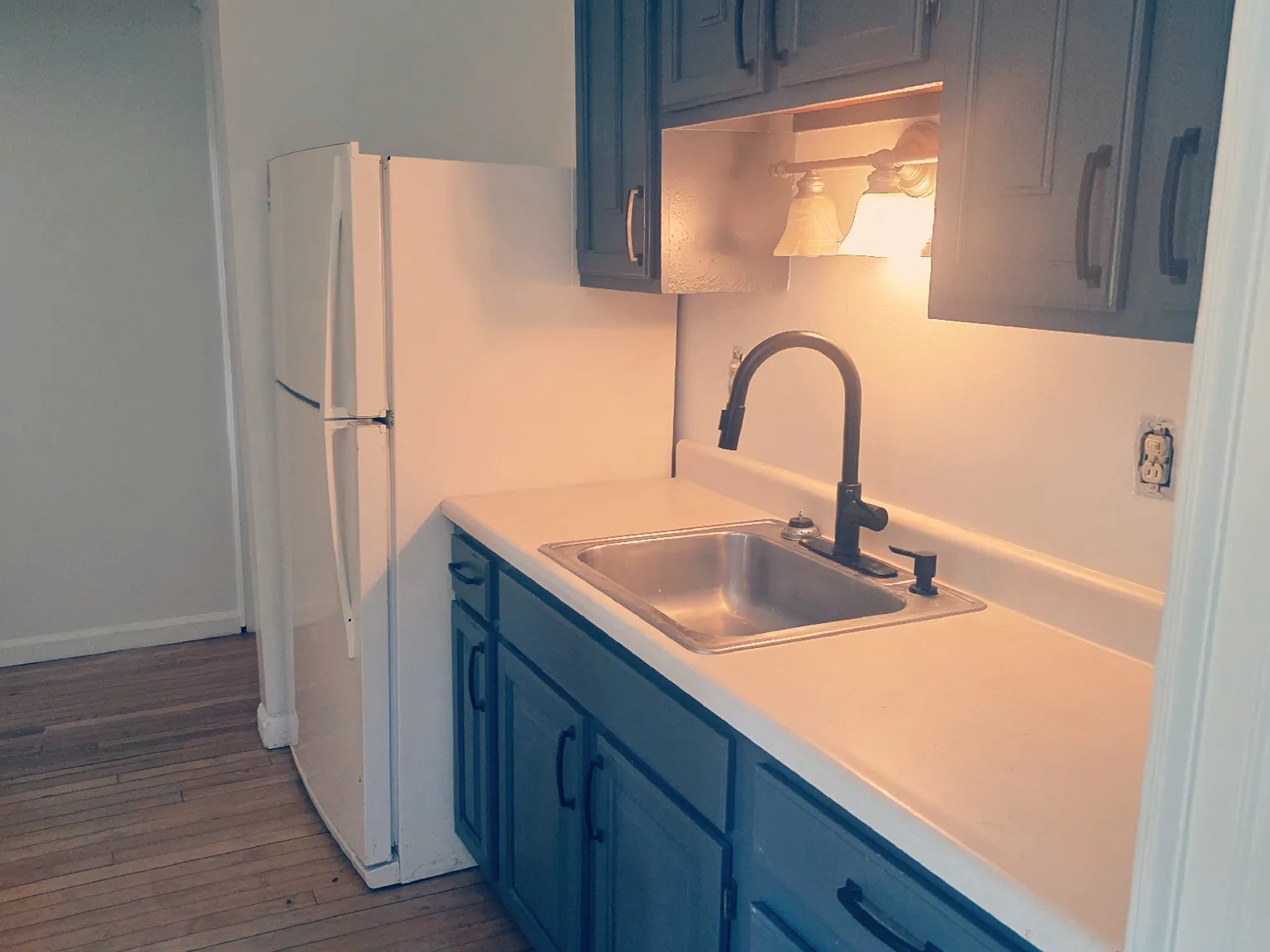 170 Dartmouth St — Photo 4