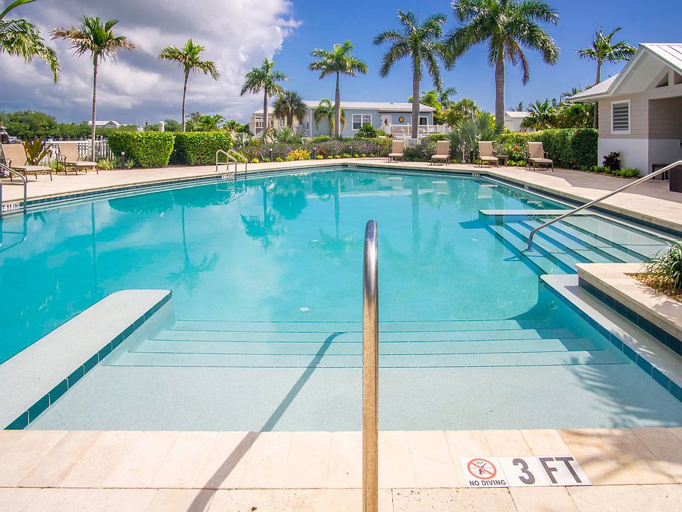 5031 5th Ave Key West, FL, 33040 Apartments for Rent Zillow