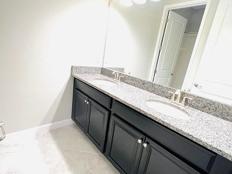 11619 Sunburst Marble Rd — Photo 17