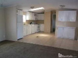 1622 Paradela Pl, Jacksonville, FL 32221