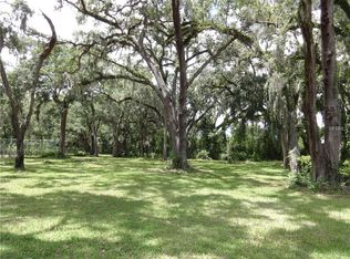 1320 Silver Lake Ct, Sanford, FL 32773