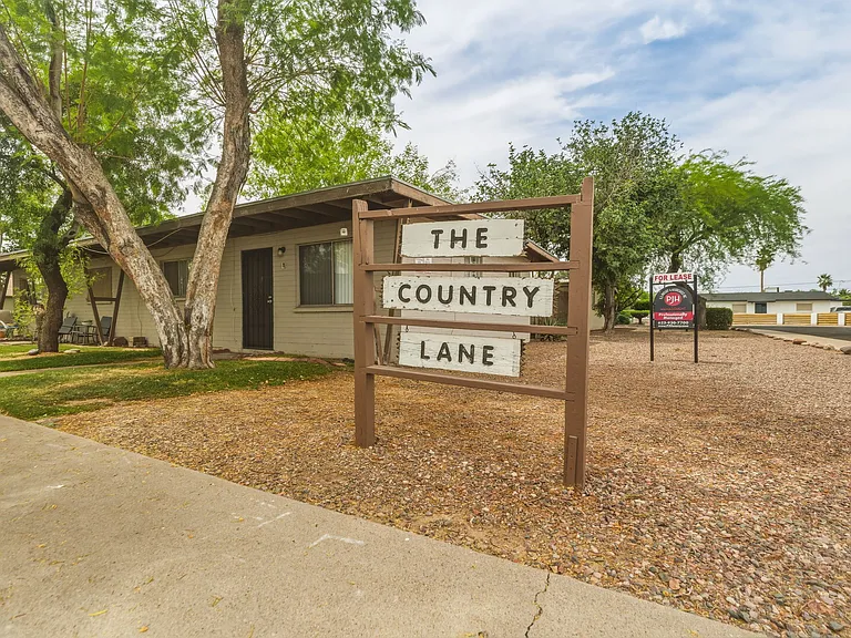 5-web-or-mls-Done-27_04142026