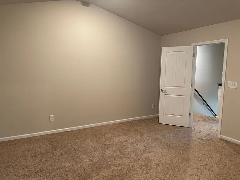 329 Aniston Ln — Photo 10