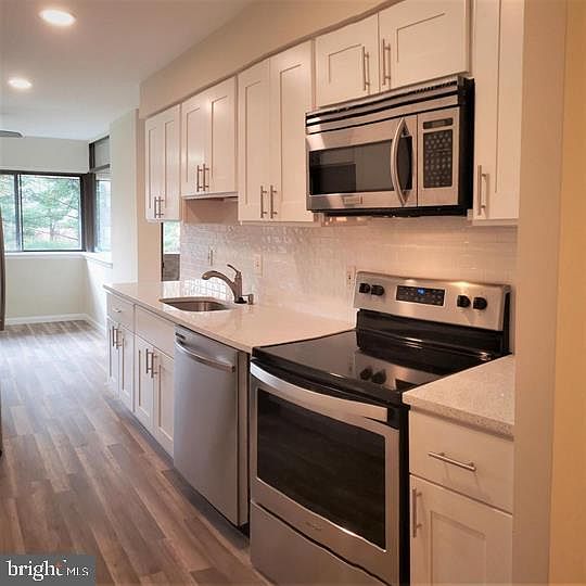 1st image of 405 Christopher Ave #40