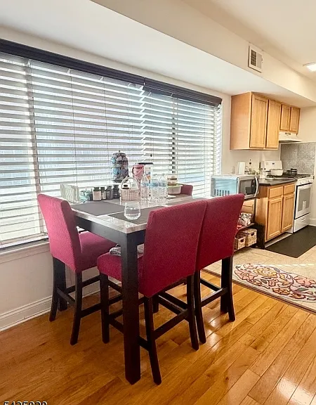 7420 Boulevard East #2B — Photo 8