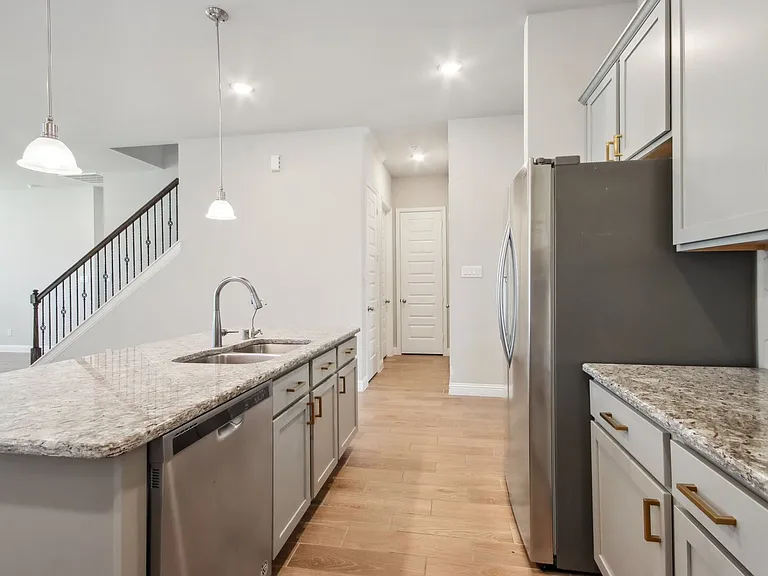 17314 Autumn Sage Ct — Photo 21