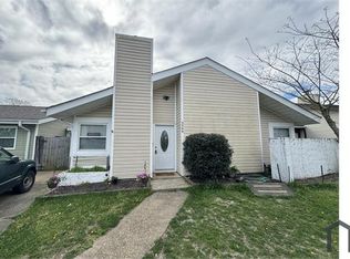 3309 Sugar Creek Dr, Virginia Beach, VA 23452