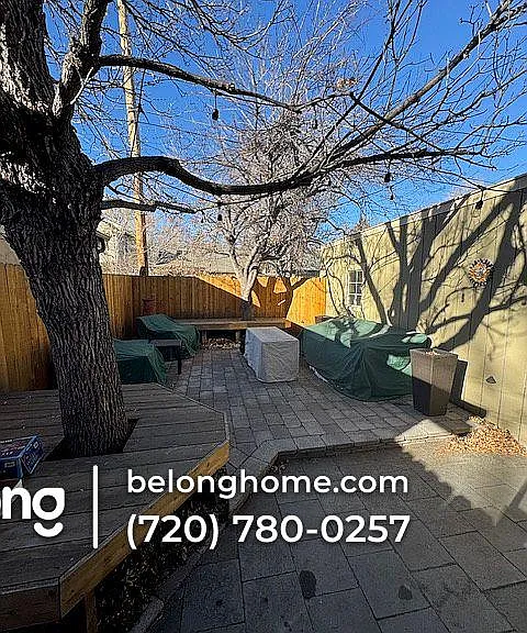 1011 N Adams St — Photo 36