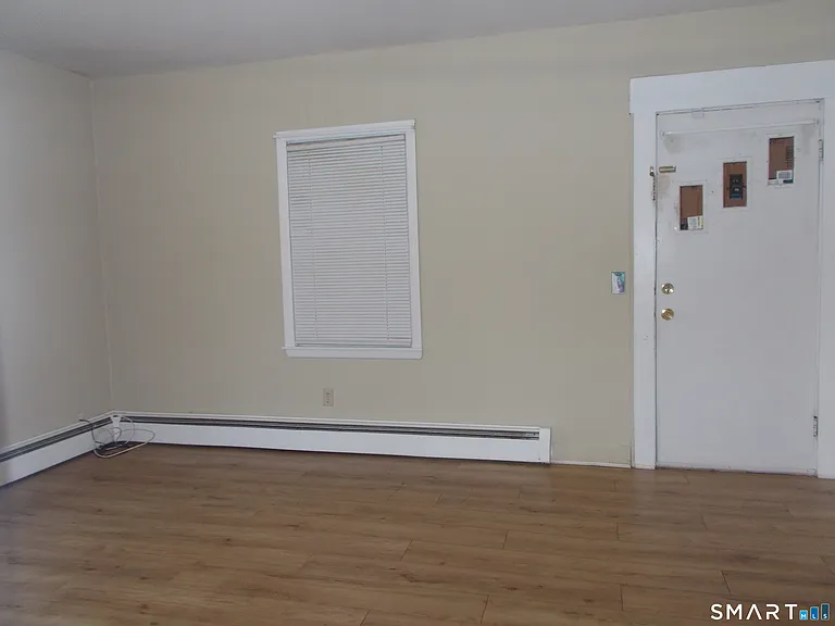 161 Howard Ave #1 — Photo 4