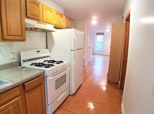 149 Washington Ave #2, Brooklyn, NY 11205