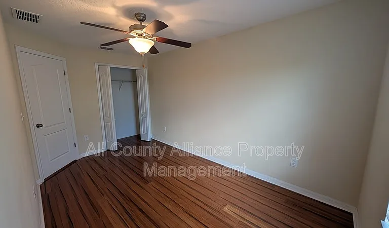 4272 Fennwood Ct — Photo 28