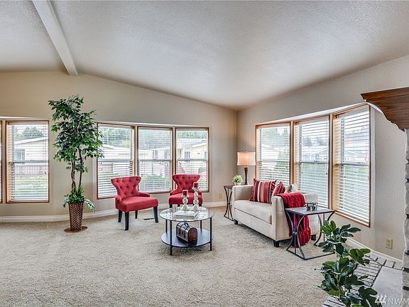 4th image of 32820 20th Ave S Unit 27