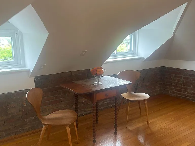 420 Warren St #3R — Photo 9