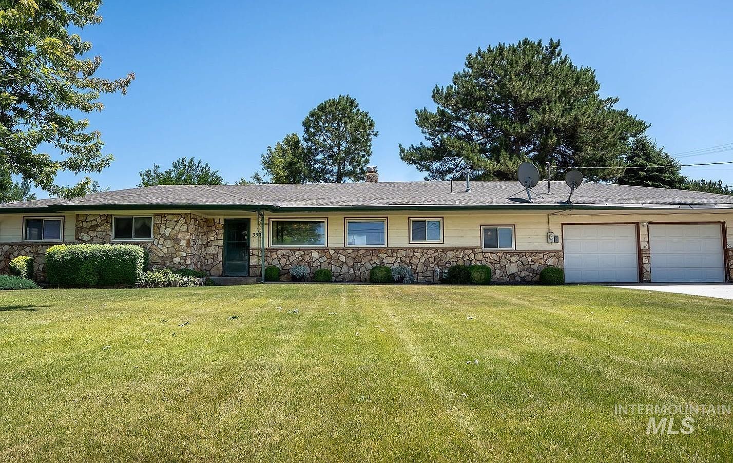 アイダホページ 3302 S Midland Blvd, Nampa, ID 83686 | Zillow