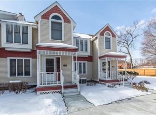 6 Nate Whipple Hwy APT 107, Cumberland, RI 02864