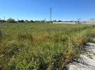 Bell Ave, Sacramento, CA 95838