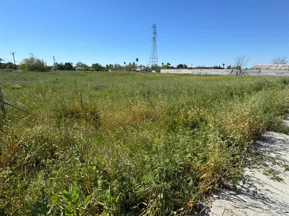 Bell Ave, Sacramento, CA 95838