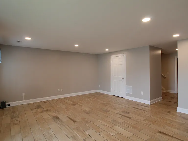 2221 Lapis Ln — Photo 22