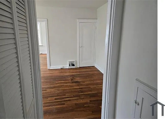 4748 Nebraska Ave #2F — Photo 5