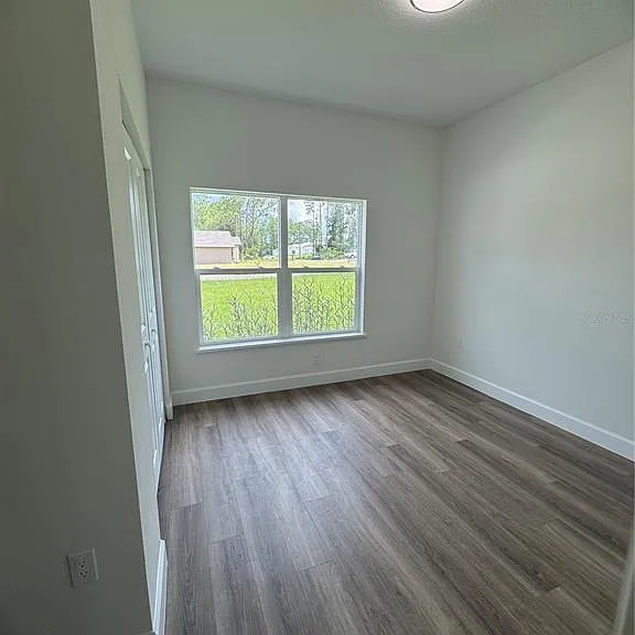 7191 SW 133rd Ln — Photo 13