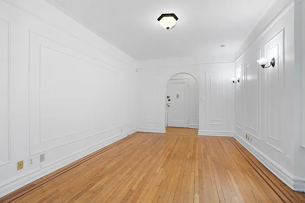 Sold by Douglas Elliman | media 7