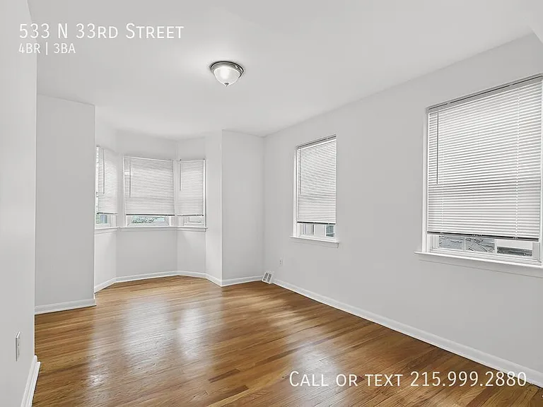 533 N 33rd St — Photo 7