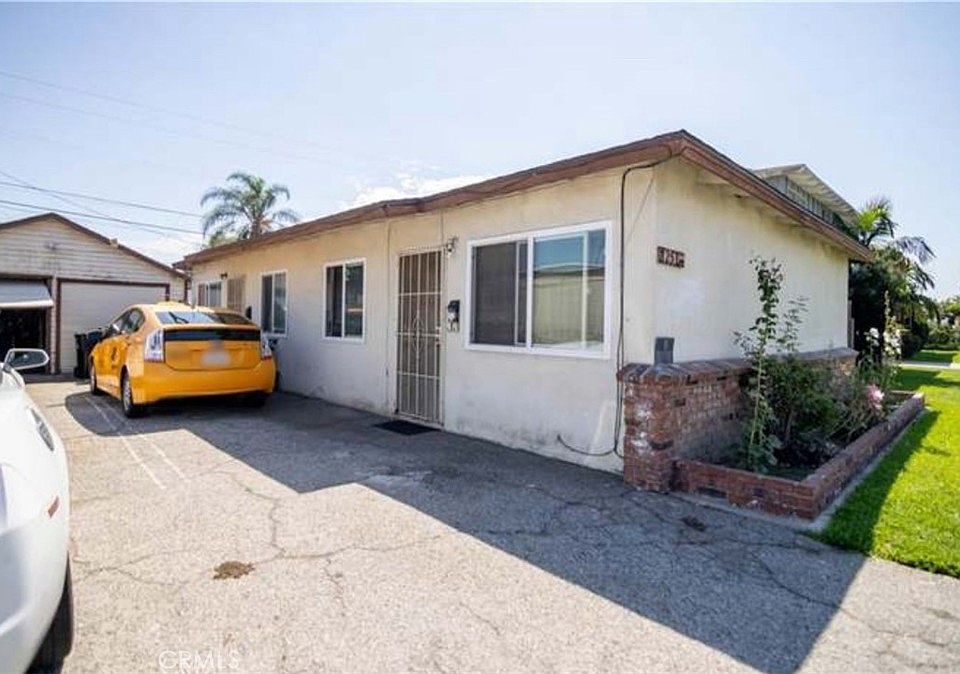 1st image of 12512 Rose Ave