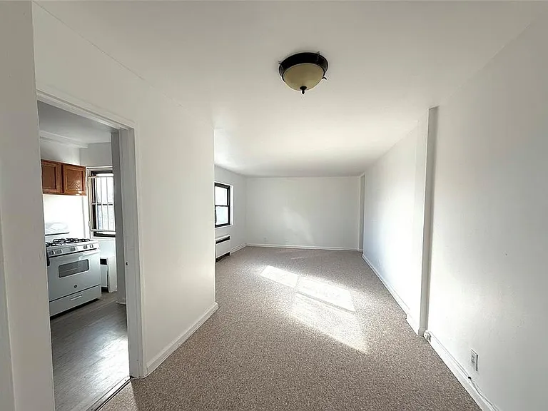 3071 Edwin Ave #1B — Photo 12