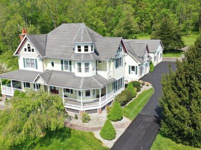234 Fairview Ave, Long Valley, NJ, 07853