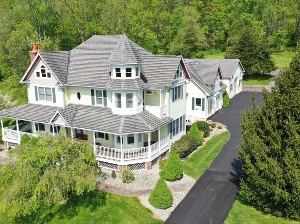 234 Fairview Ave, Washington Twp., NJ 07853