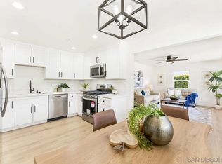 765 Hillsview Rd, El Cajon, CA 92020