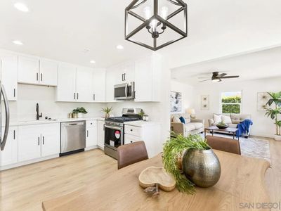 765 Hillsview Rd, El Cajon, CA, 92020