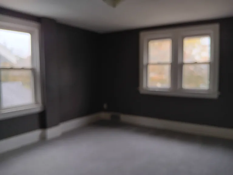 513 Storer Ave — Photo 17