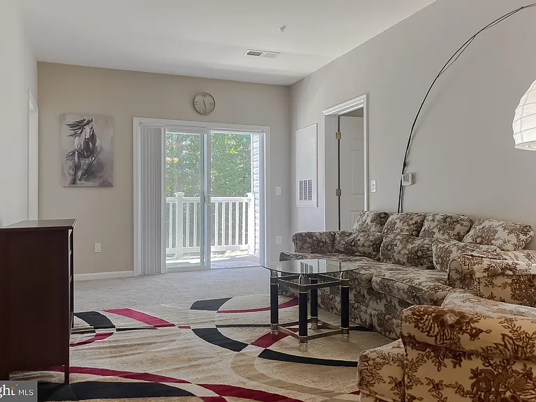 23520 Franklin D Roosevelt Blvd #205 — Photo 14