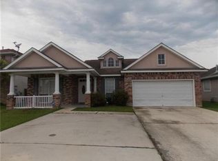 2043 Dylan Dr, Slidell, LA 70461