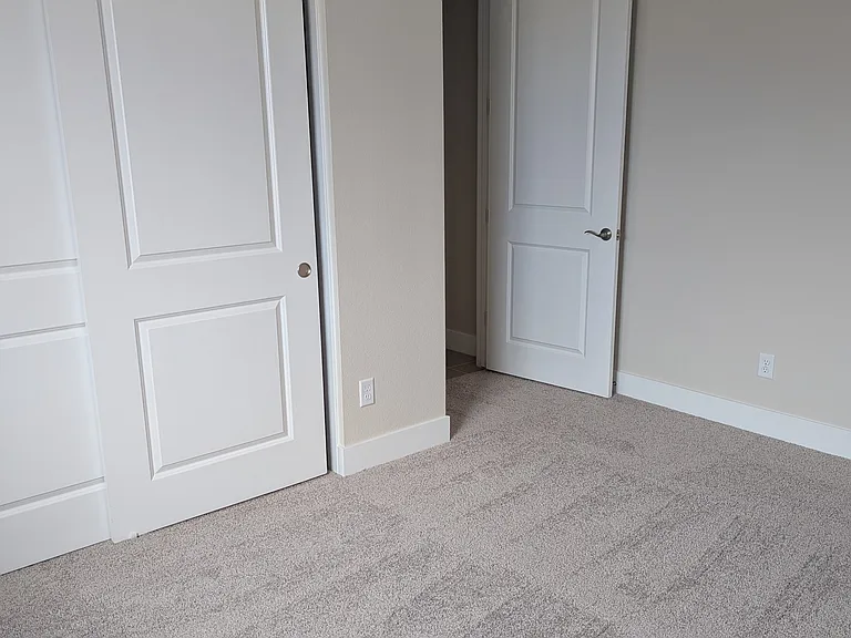 1618 Daisy Ln — Photo 20