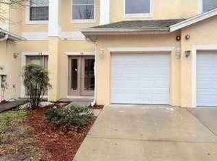 516 Majestic Way, Altamonte Springs, FL 32714