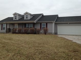 652 Horn Rd, Cecilia, KY 42724