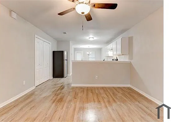2321 Terrace Dr #A — Photo 9