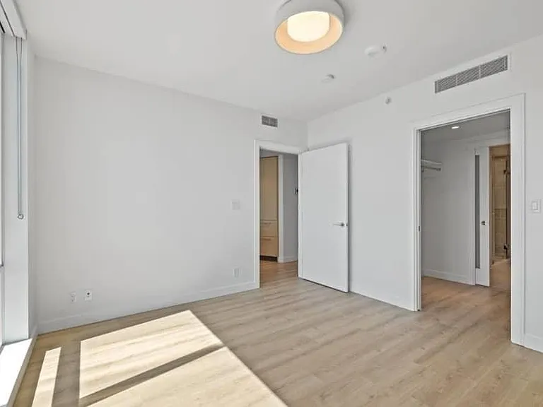 1500 Fern St #1507 — Photo 18