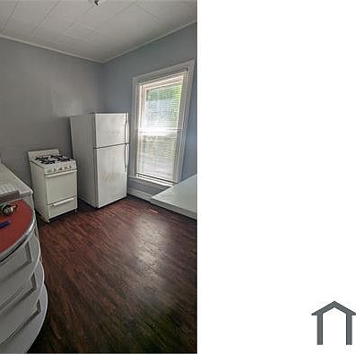 1st image of 1046 S Clinton Ave APT 4